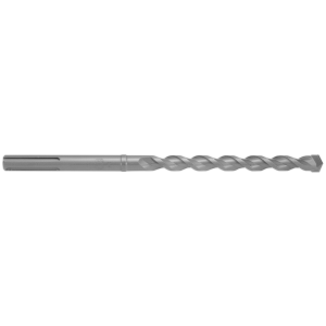 Relton 1-1/8" x 28" SDS-max® Shank Single Cutter Hammer Bit