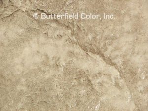 Butterfield Color Heavy Stone Touch-up Skin