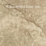 Butterfield Color Heavy Stone Texture Mat