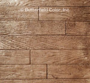 Butterfield Color 3-1/2″ Hardwood Planks