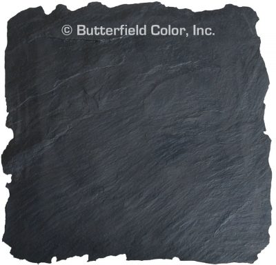 Oxford Slate Texture Mats & Touch-up Skins - Butterfield Color®