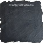 Butterfield Color Italian Slate Texture Mat