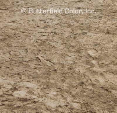 Sika/Butterfield Color Quartzite Strata Texture Mat