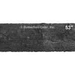 Butterfield/Sika Color Gilpin’s Falls Bridge Plank Touch-up Skin