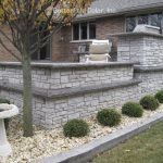 Butterfield Color Country Ledge Extension Form Liner