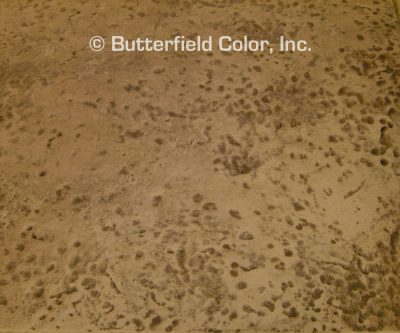 Sika/Butterfield Color River Bottom Touch-up Skin