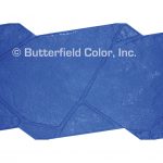 Butterfield Color Fox Valley Flagstone Stamp