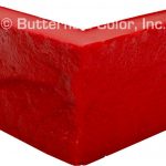 Sika/Butterfield Color 2-1/4″ Cut Stone Step Liner