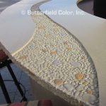 Butterfield Color Pebblestone Texture Mat