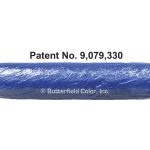 Butterfield Color Italian Slate Texture Roller Sleeve