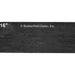 Butterfield Color Gilpin’s Falls Bridge Wood Plank Concrete Stamps