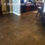 Butterfield Color Chiseled Slate Touch-up Skin