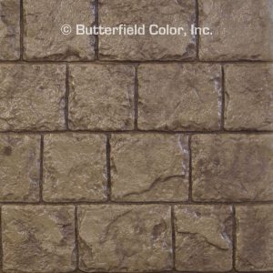 Butterfield Color Baltic Cobblestone Stamp