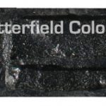 Butterfield Color Weathered Edge Vertical Wall Finishing Tool
