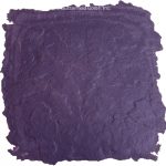 Butterfield Color Bluestone Texture Mat