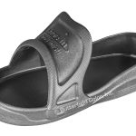 Butterfield Color Shoe-In Pro Finish Flat Shoes