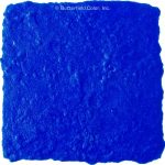 Sika/Butterfield Color River Bottom Texture Mat