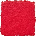Butterfield Color Coarse Stone Texture Mat