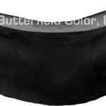 Butterfield Color 2-1/8″ Bull Nose Form Liner