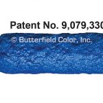 Butterfield Color Coarse Stone Texture Roller Sleeve