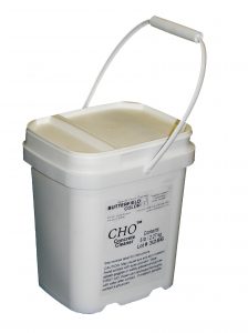 Butterfield Color CHO Concrete Cleaner