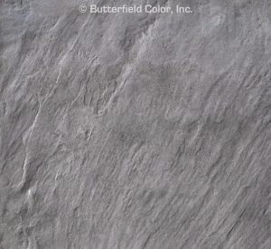 Butterfield Color Italian Slate Texture Mat