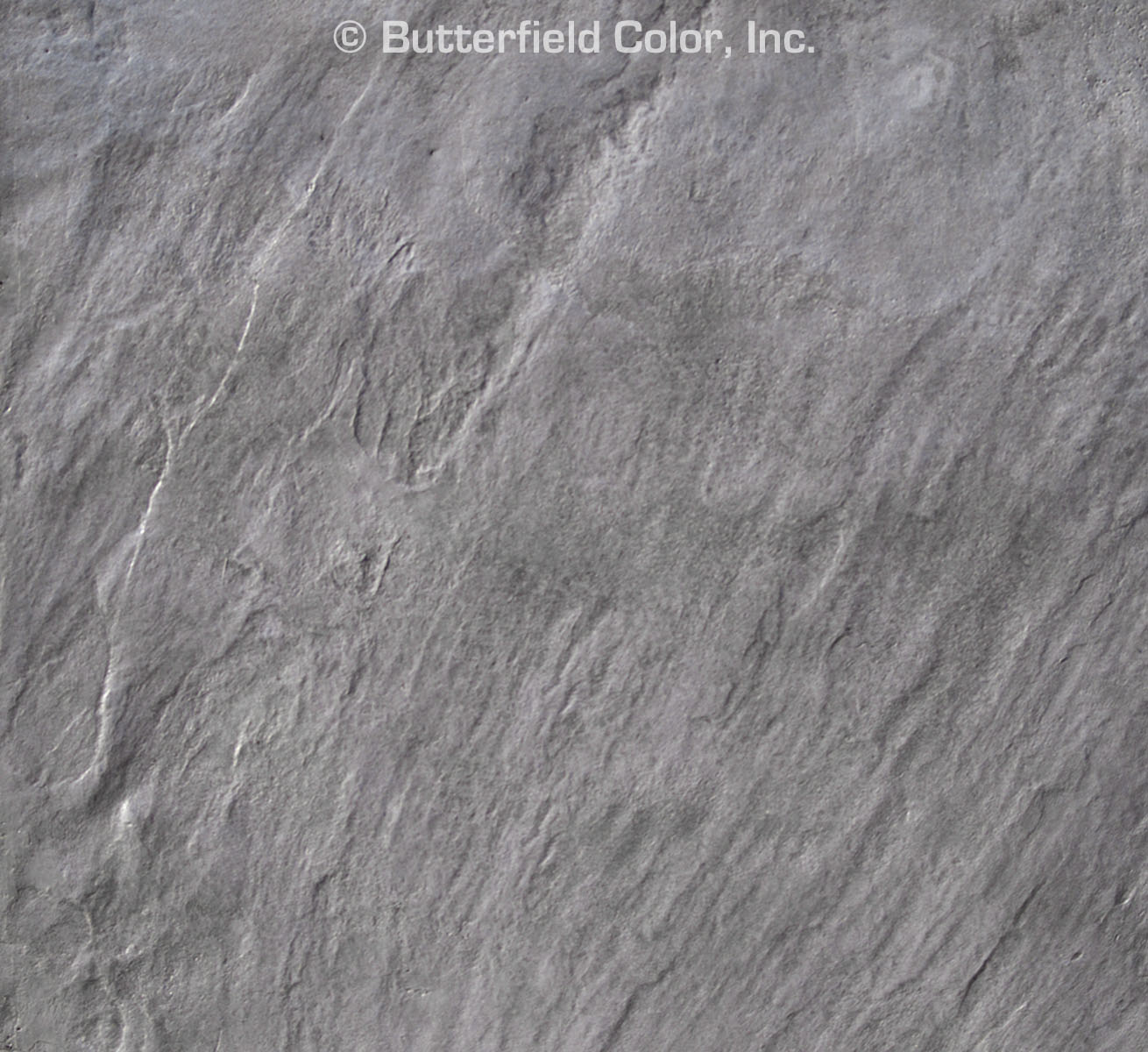 CONCRETE SEAMLESS TEXTURES   ONE 20 X 20 ITALIAN SLATE TOUCH UP 
