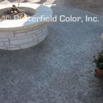 Butterfield Color Quartzite Strata Touch-up Skin