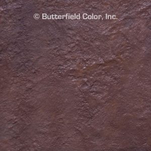 Butterfield Color Coarse Stone Touch-up Skin