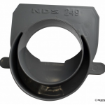 NDS Spee-D Channel End Cap