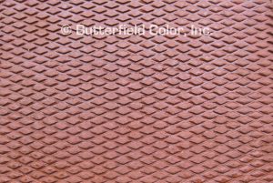Butterfield Color Diamond Tactile Pattern Mat