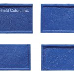 Butterfield Color New Brick Single Brick Set of 3