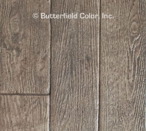 Butterfield Color 6″ Wood Plank Touch-up Skin
