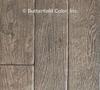 Butterfield Color 6″ Wood Plank Touch-up Skin