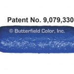 Butterfield Color 9″ New Brick Texture Roller Sleeve