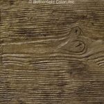 Butterfield Color 9″ Medium Wood Grain Texture Roller Sleeve