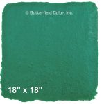 Butterfield Color Granite Herringbone Touch-up Skin