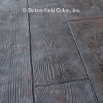 Butterfield Color Oxford Slate Texture Mat