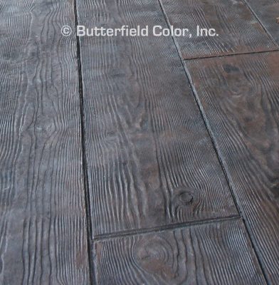 Butterfield Color 12″ Wood Plank Touch-up Skin