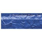 Butterfield Color One Piece 6-1/4″ Cantilevered Step Liner