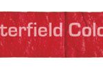 Butterfield Color 5-1/8″ Riser Cobblestone Form Liner