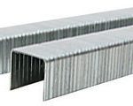 Steelhead Fasteners A11 Series 3/8 in. Galvanized Tacker Staples (5,000-Pack)