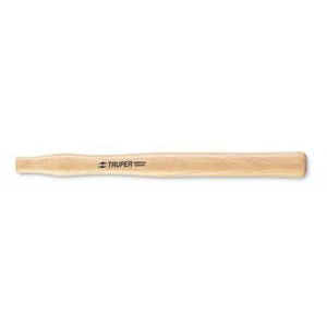 Truper 16" Hickory Replacement Handle for Sledgehammer