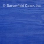 Butterfield Color 12″ Wood Plank Concrete Stamp