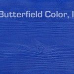 Butterfield Color 12″ Wood Plank Concrete Stamp