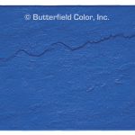 Sika/Butterfield Color Bluestone 18" x 36" Concrete Stamp