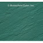 Bluestone Texture Roller Sleeve for Concrete 18 inch, from Butterfield Color BSTR1820